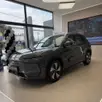 GEELY EX5 60,22 KW ELÉTRICO MAX GEELY EX5 60,22 KW ELÉTRICO MAX