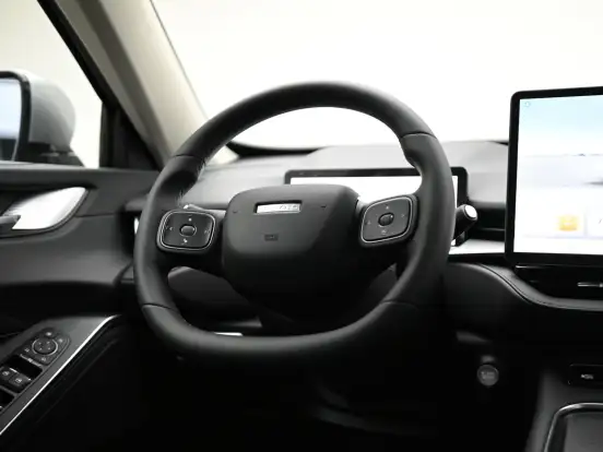 GWM-HAVAL H6-1.5 FLEX PHEV19 E-TRACTION GWM-HAVAL H6-2027