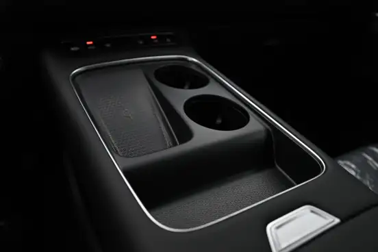 GWM-HAVAL H6-2027