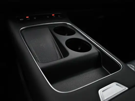 GWM-HAVAL H6-1.5 FLEX PHEV19 E-TRACTION GWM-HAVAL H6-2027