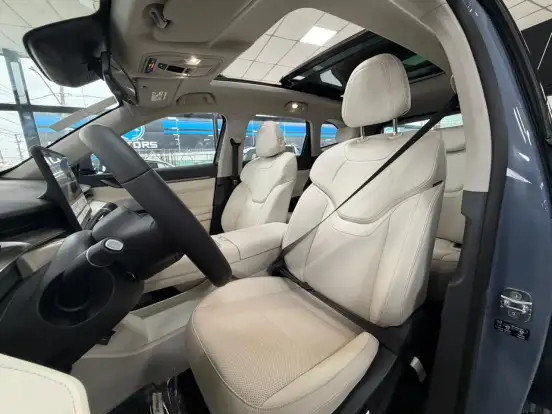 GWM-HAVAL H6-1.5 FLEX PHEV35 AWD E-TRACTION GWM-HAVAL H6-2026