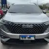 GWM HAVAL H6 1.5 PHEV19 E-TRACTION GWM HAVAL H6 1.5 PHEV19 E-TRACTION