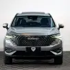GWM HAVAL H6 1.5 PHEV34 AWD E-TRACTION GWM HAVAL H6 1.5 PHEV34 AWD E-TRACTION