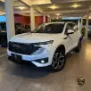 GWM HAVAL H6 1.5 PHEV34 AWD E-TRACTION GWM HAVAL H6 1.5 PHEV34 AWD E-TRACTION
