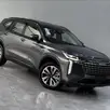 GWM HAVAL H6 1.5 FLEX PHEV19 E-TRACTION GWM HAVAL H6 1.5 FLEX PHEV19 E-TRACTION