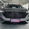 GWM HAVAL H6 1.5 HEV PREMIUM E-TRACTION GWM HAVAL H6 1.5 HEV PREMIUM E-TRACTION