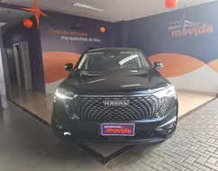 GWM HAVAL H6 1.5 HEV PREMIUM E-TRACTION GWM HAVAL H6 1.5 HEV PREMIUM E-TRACTION