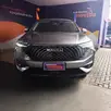 GWM HAVAL H6 1.5 HEV PREMIUM E-TRACTION GWM HAVAL H6 1.5 HEV PREMIUM E-TRACTION