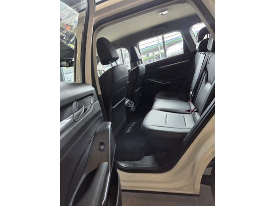 GWM-HAVAL H6-1.5 HEV2 E-TRACTION GWM-HAVAL H6-2026