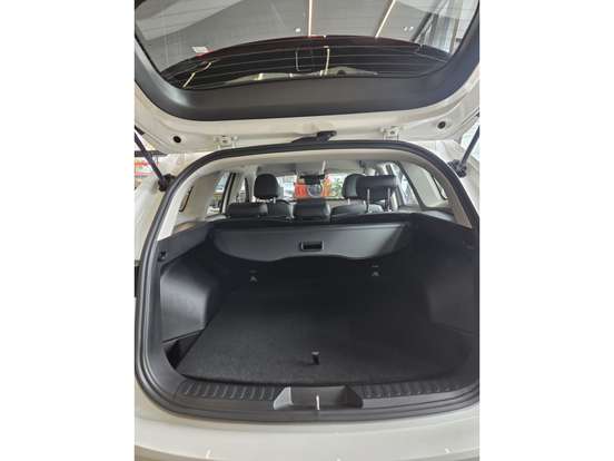 GWM-HAVAL H6-1.5 HEV2 E-TRACTION GWM-HAVAL H6-2026