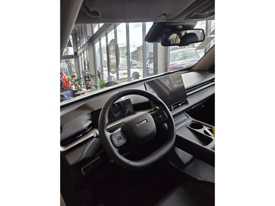 GWM-HAVAL H6-1.5 HEV2 E-TRACTION GWM-HAVAL H6-2026