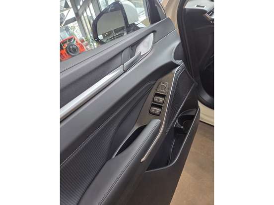 GWM-HAVAL H6-2026