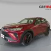 GWM HAVAL H6 1.5 PHEV AWD E-TRACTION GWM HAVAL H6 1.5 PHEV AWD E-TRACTION
