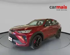 GWM HAVAL H6 1.5 PHEV AWD E-TRACTION GWM HAVAL H6 1.5 PHEV AWD E-TRACTION