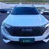 GWM HAVAL H6 1.5 PHEV PREMIUM AWD E-TRACTION GWM HAVAL H6 1.5 PHEV PREMIUM AWD E-TRACTION