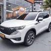 GWM HAVAL H6 1.5 PHEV PREMIUM AWD E-TRACTION GWM HAVAL H6 1.5 PHEV PREMIUM AWD E-TRACTION