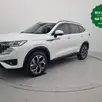GWM HAVAL H6 1.5 PHEV PREMIUM AWD E-TRACTION GWM HAVAL H6 1.5 PHEV PREMIUM AWD E-TRACTION