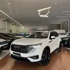 GWM HAVAL H6 1.5 PHEV PREMIUM AWD E-TRACTION GWM HAVAL H6 1.5 PHEV PREMIUM AWD E-TRACTION