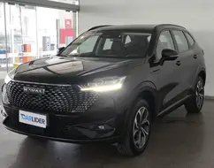 GWM HAVAL H6 1.5 PHEV PREMIUM AWD E-TRACTION GWM HAVAL H6 1.5 PHEV PREMIUM AWD E-TRACTION