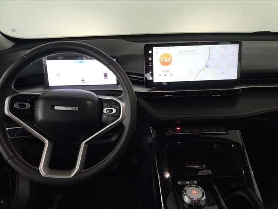 GWM-HAVAL H6-1.5 PHEV PREMIUM AWD E-TRACTION GWM-HAVAL H6-2023
