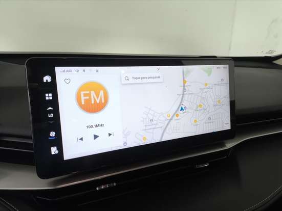 GWM-HAVAL H6-1.5 PHEV PREMIUM AWD E-TRACTION GWM-HAVAL H6-2023