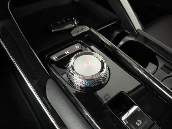 GWM-HAVAL H6-1.5 PHEV PREMIUM AWD E-TRACTION GWM-HAVAL H6-2023