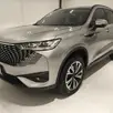GWM HAVAL H6 1.5 PHEV19 E-TRACTION GWM HAVAL H6 1.5 PHEV19 E-TRACTION