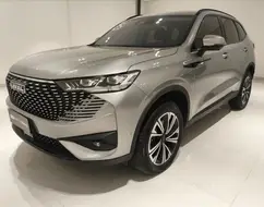 GWM HAVAL H6 1.5 PHEV19 E-TRACTION GWM HAVAL H6 1.5 PHEV19 E-TRACTION