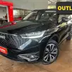 GWM HAVAL H6 1.5 PHEV19 E-TRACTION GWM HAVAL H6 1.5 PHEV19 E-TRACTION