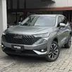 GWM HAVAL H6 1.5 PHEV19 E-TRACTION GWM HAVAL H6 1.5 PHEV19 E-TRACTION