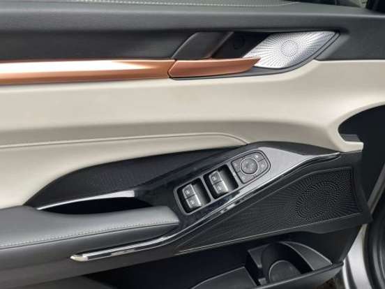 GWM-HAVAL H6-1.5 PHEV19 E-TRACTION GWM-HAVAL H6-2024
