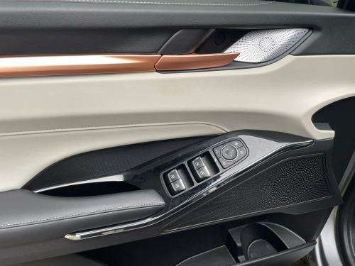 GWM-HAVAL H6-1.5 PHEV19 E-TRACTION GWM-HAVAL H6-2024