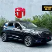 GWM HAVAL H6 1.5 PHEV34 AWD E-TRACTION GWM HAVAL H6 1.5 PHEV34 AWD E-TRACTION