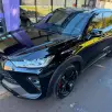 GWM HAVAL H6 GT 1.5 PHEV AWD E-TRACTION GWM HAVAL H6 GT 1.5 PHEV AWD E-TRACTION