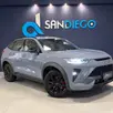GWM HAVAL H6 GT 1.5 PHEV AWD E-TRACTION GWM HAVAL H6 GT 1.5 PHEV AWD E-TRACTION