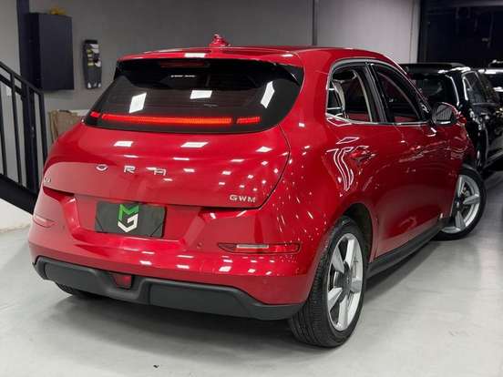 GWM-ORA 03-2023