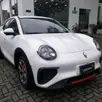 GWM ORA 03 63 KW ELÉTRICO GT GWM ORA 03 63 KW ELÉTRICO GT