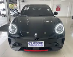 GWM ORA 03 63 KW ELÉTRICO GT GWM ORA 03 63 KW ELÉTRICO GT