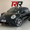 GWM ORA 03 63 KW ELÉTRICO GT GWM ORA 03 63 KW ELÉTRICO GT