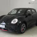 GWM ORA 03 63 KW ELÉTRICO GT GWM ORA 03 63 KW ELÉTRICO GT