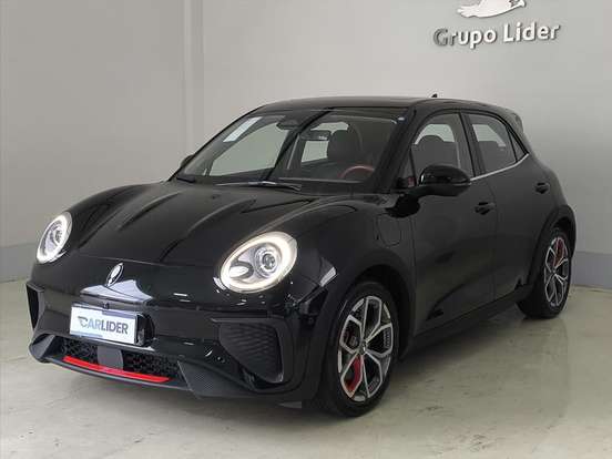 GWM-ORA 03-63 KW ELÉTRICO GT GWM-ORA 03-2024