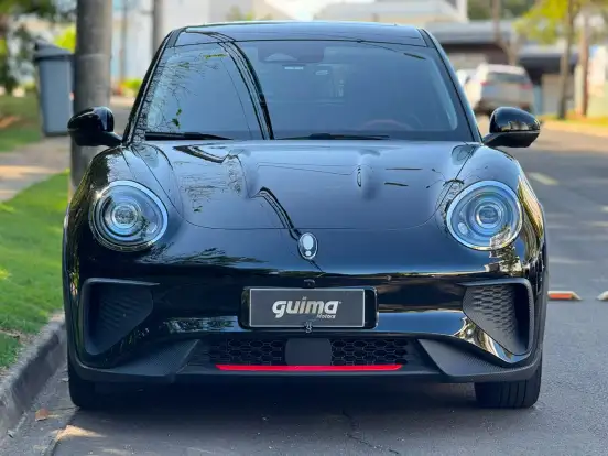 GWM-ORA 03-63 KW ELÉTRICO GT GWM-ORA 03-2024