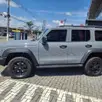 GWM TANK 300 2.0 HI4-T PHEV 4X4 9HAT GWM TANK 300 2.0 HI4-T PHEV 4X4 9HAT