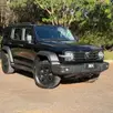 GWM TANK 300 2.0 HI4-T PHEV 4X4 9HAT GWM TANK 300 2.0 HI4-T PHEV 4X4 9HAT