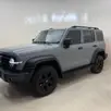 GWM TANK 300 2.0 HI4-T PHEV 4X4 9HAT GWM TANK 300 2.0 HI4-T PHEV 4X4 9HAT