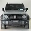 GWM TANK 300 2.0 HI4-T PHEV 4X4 9HAT GWM TANK 300 2.0 HI4-T PHEV 4X4 9HAT