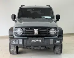 GWM TANK 300 2.0 HI4-T PHEV 4X4 9HAT GWM TANK 300 2.0 HI4-T PHEV 4X4 9HAT