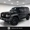 GWM TANK 300 2.0 HI4-T PHEV 4X4 9HAT GWM TANK 300 2.0 HI4-T PHEV 4X4 9HAT