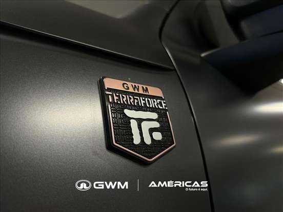 GWM-TANK 300-2.0 HI4-T PHEV FLEX 4X4 9HAT GWM-TANK 300-2026