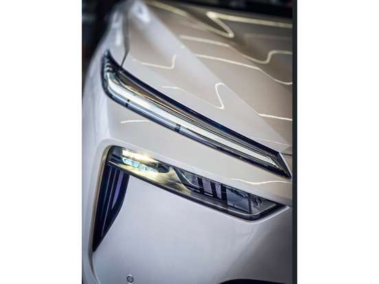GWM-WEY 07-1.5 TURBO PHEV AWD DHT GWM-WEY 07-2025